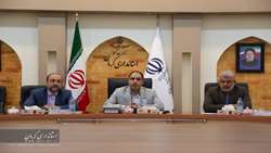 بیش از 97 درصد طلب گندم‌کاران استان کرمان پرداخت شده است